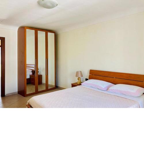 Antonio’s House - Casa Vacanze