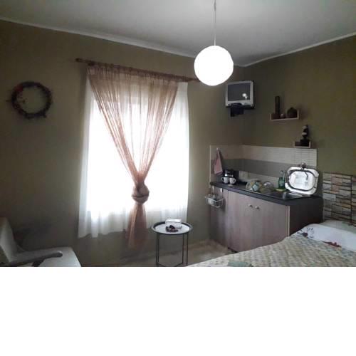Antonioy apartment 2