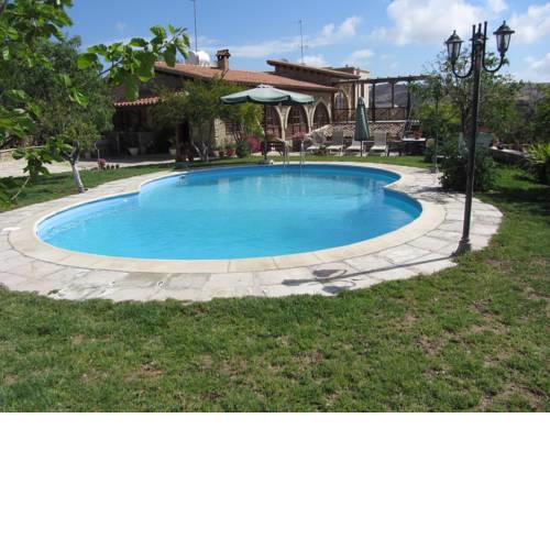Antonis Apartment