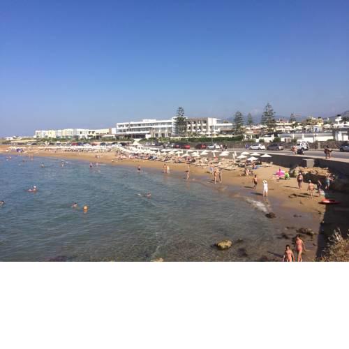 ANTONIS-MARIA