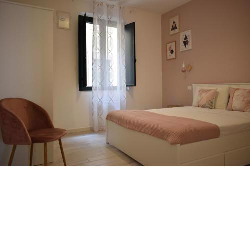 Anto's Apartment