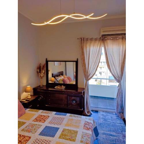 Antzoulatos Business Suite