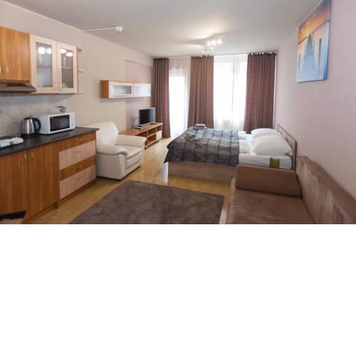 AnVa House
