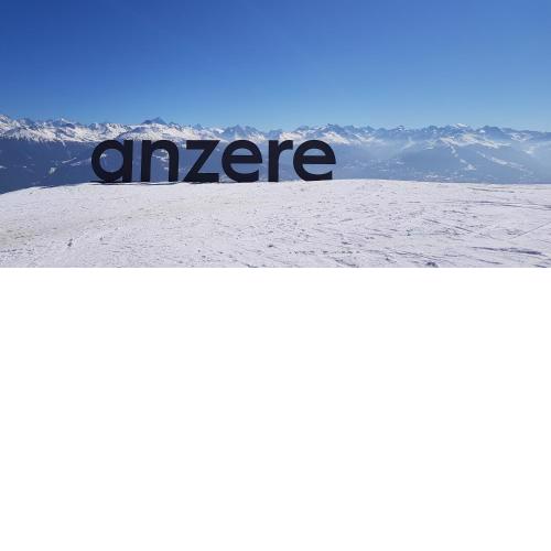 Anzère