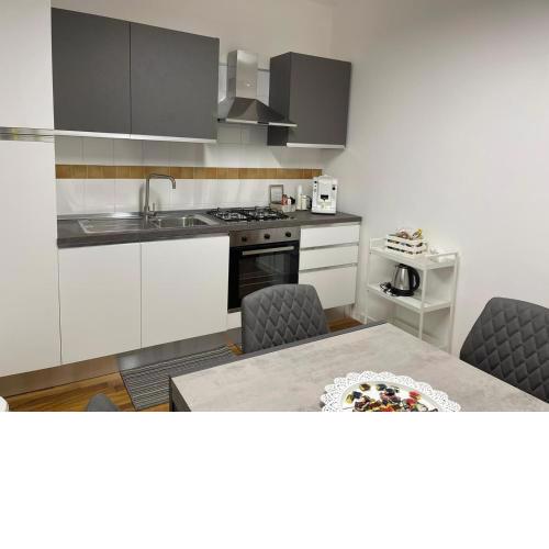 A&O Apartament 2