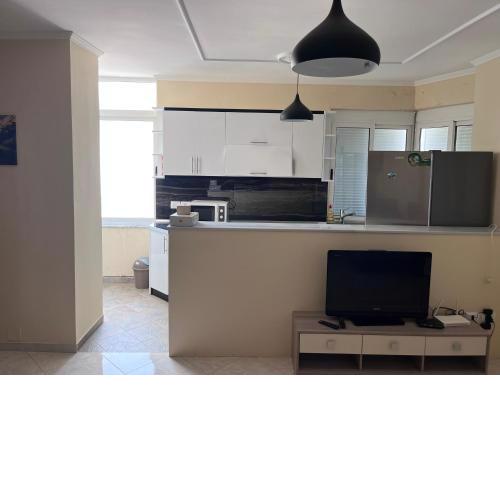 AOS Rooms