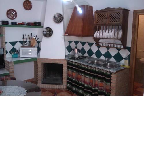 APAR. SIERRAGUADALQUIVIR