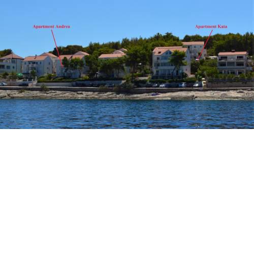 Aparment Andrea