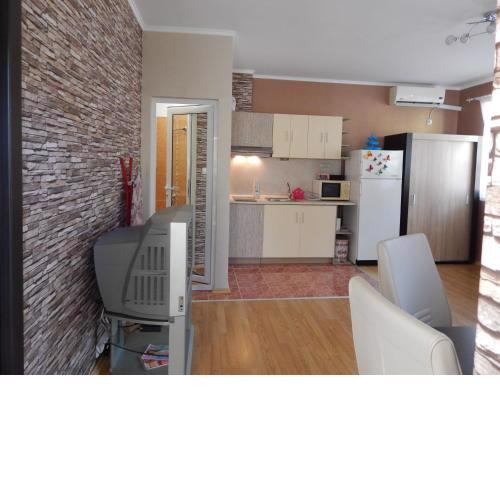 Aparment Kamelia