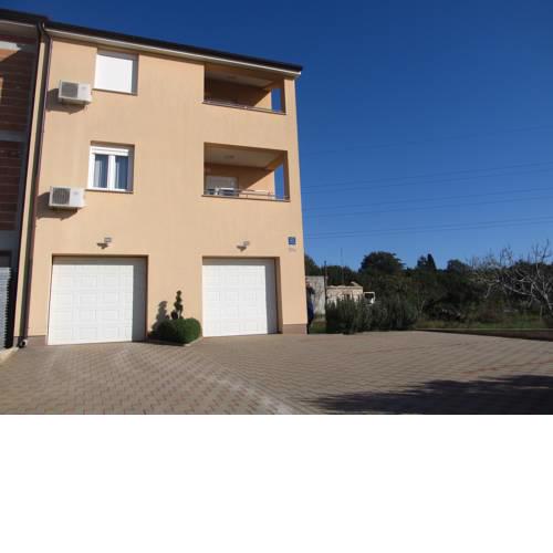 Aparment Šimić