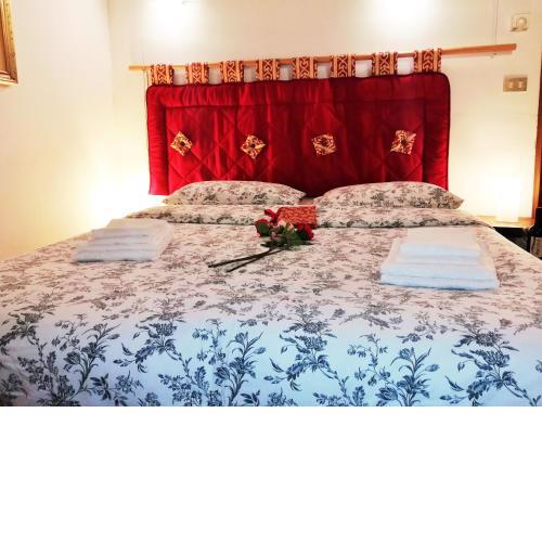 Apart 1531