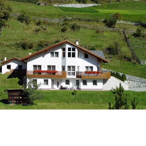 Apart Belmonte