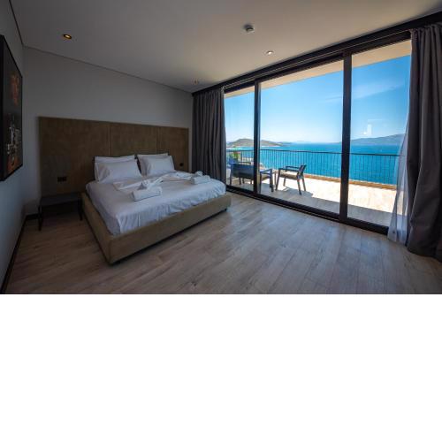 Apart-Hotel Lili2