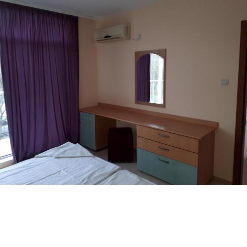 Apart Hotel Ravda