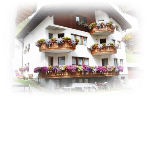 Apart Kleinstein-Maass Nr 1