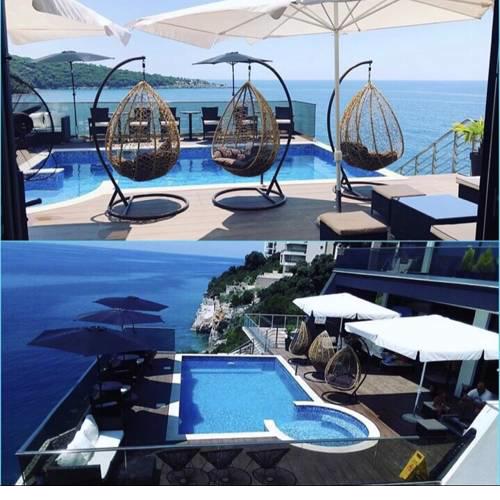 Apart Lux Beciragic