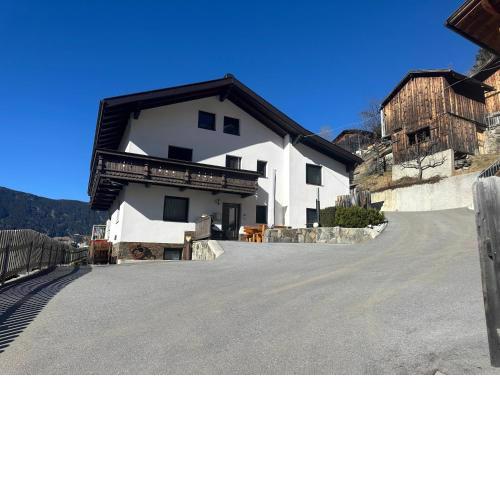 Apart Neunerhof