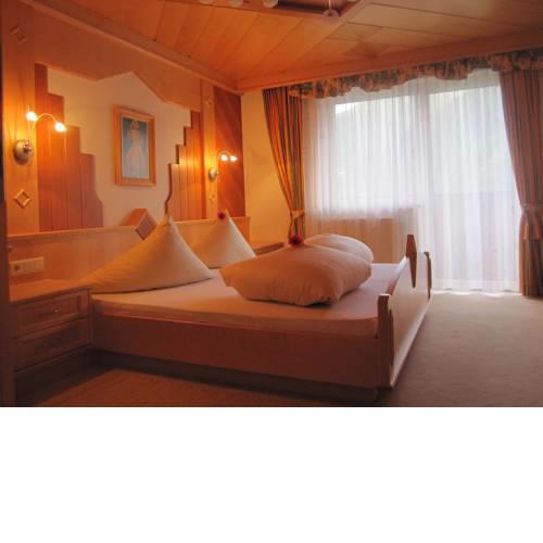 Apart Oberhaus
