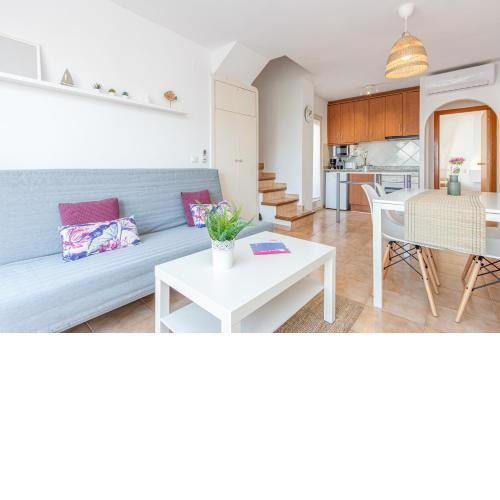 Apart-rent Apartment 17