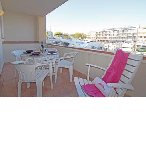 Apart-Rent Port Salins 0155