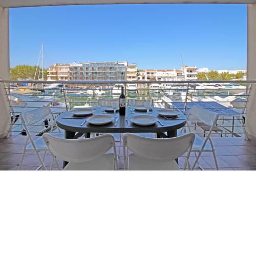 Apart-Rent Port Salins 0163