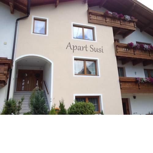 Apart Susi