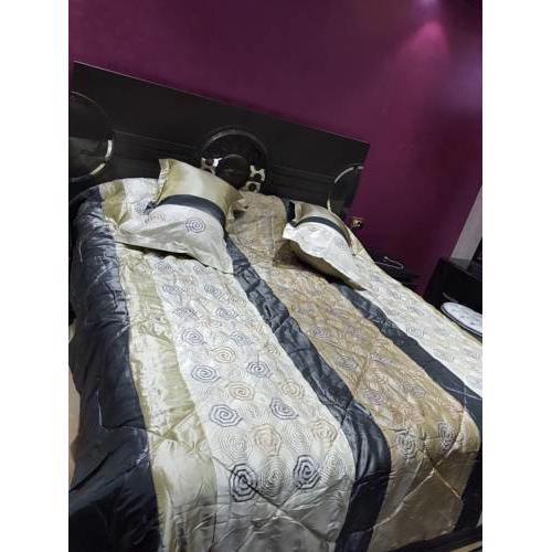 Apart .ultra superlux Genena Mall
