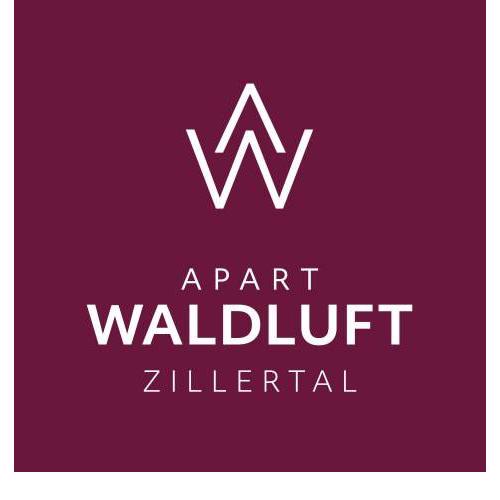 Apart Waldluft