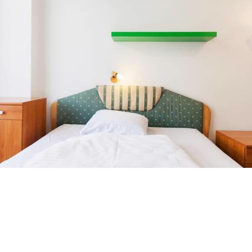 Apart2Rent Opletalova