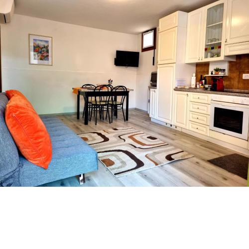 Apartament 1282