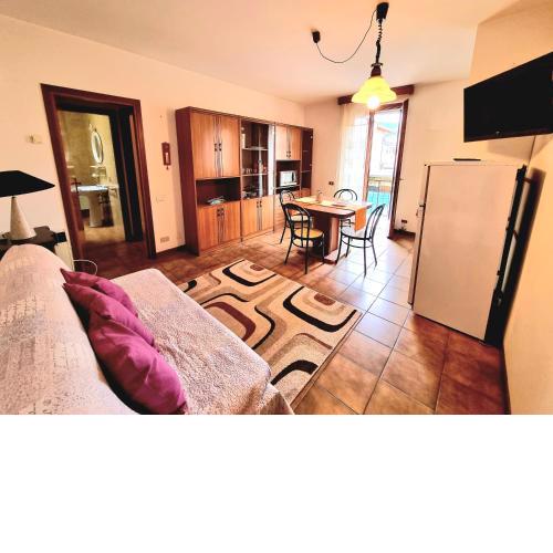 Apartament 1284