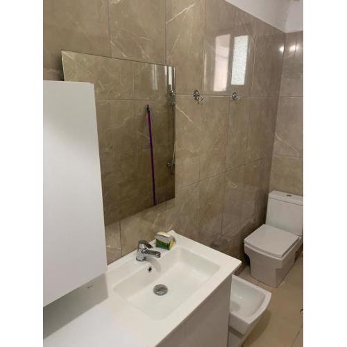 Apartament 1