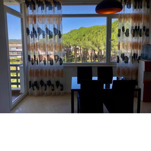 Apartament 2+1 , Lura 2