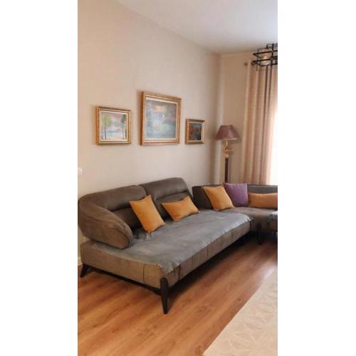 Apartament 2