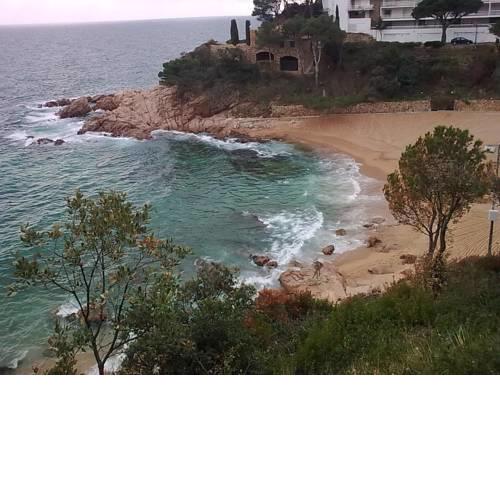 Apartament A