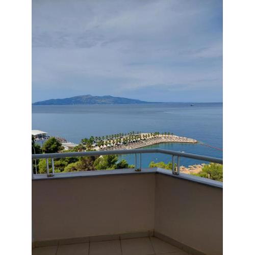 Apartament Adi 2