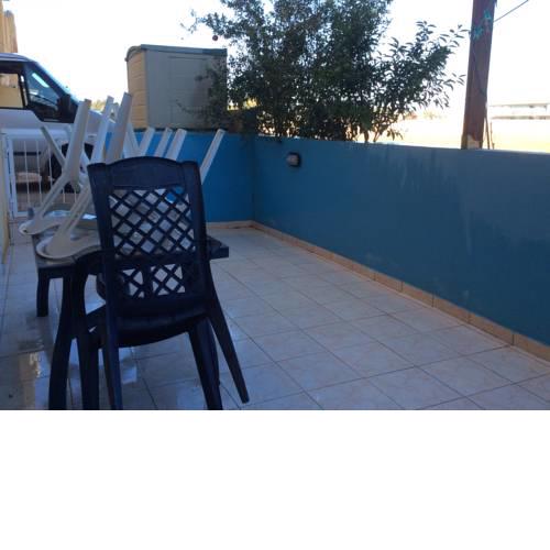 Apartament Anna Court