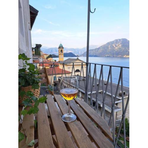 Apartament Archangelo St Michael