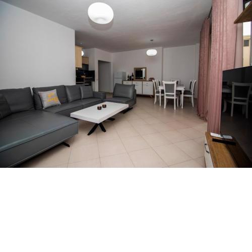 Apartament Casas del Mar