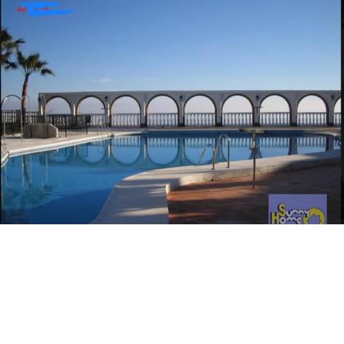 Apartament Charles White&Sweet - OZONIZATION INCLUDED - OZONIZACION INCLUIDA