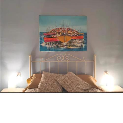 Apartament de platja en Poblat Típic
