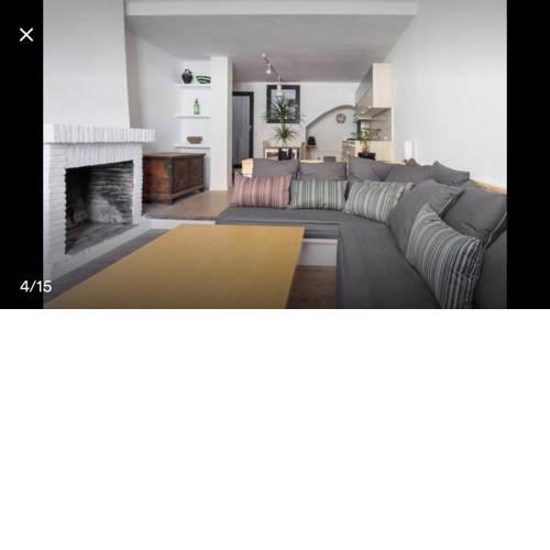 Apartament del Pou