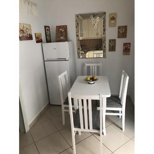Apartament Di Nati
