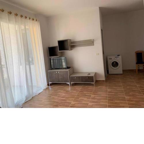 Apartament Ecuador 1