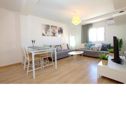 Apartament Eivissa