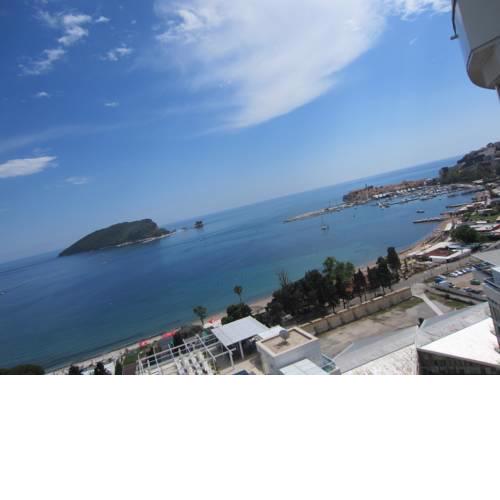 Apartament Elizabeta