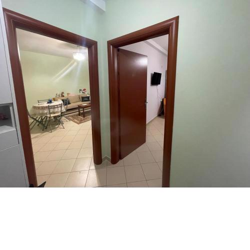 Apartament EMILY