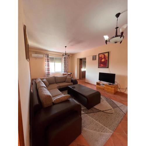 Apartament En & Am