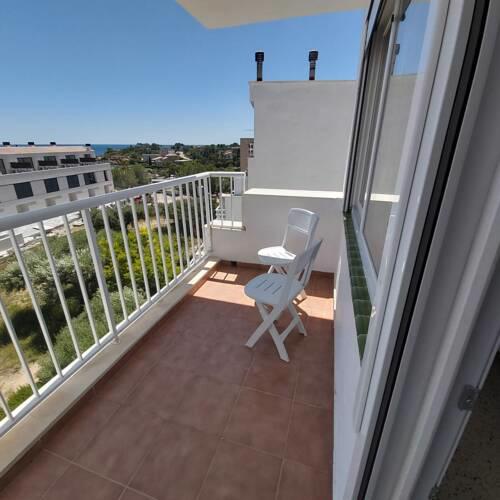 Apartament Esmeralda by Hauzify