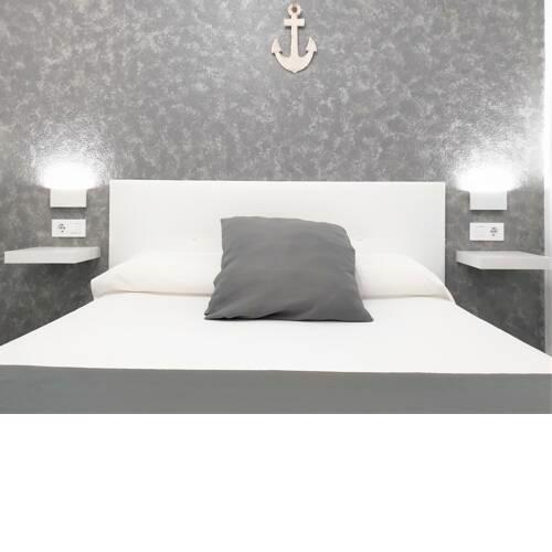 Apartament Fora Port